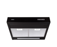 VDB FAT 60 Black - 1465423 - zdjęcie 2